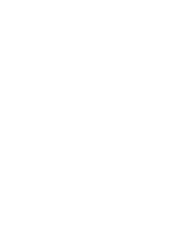 Logo del curso